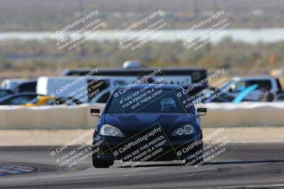 media/Dec-10-2022-Club Racer Events (Sat) [[93efa3a043]]/Advanced Group-Yellow/Session 2 (Turn 2)/